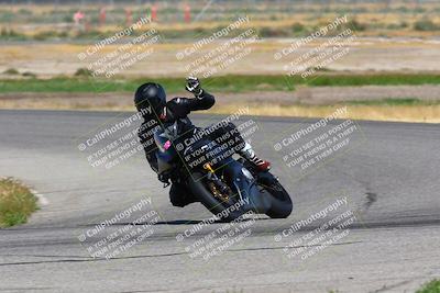 media/May-08-2023-Lets Ride (Mon) [[afc23fd900]]/A Group/10am (Sweeper)/